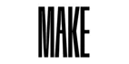 Make Beauty