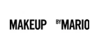 Makeup By Mario