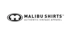 Malibu Shirts