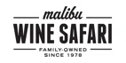 Malibu Wine Safaris