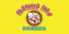 Mamma Mia Pizza