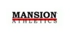 Mansion Athletics