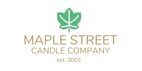 Maple Street Candle Company