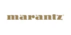 Provider logo