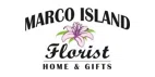Marco Island Florist