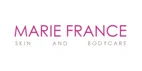 Marie France