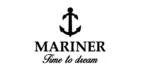 Mariner
