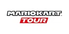 Mario Kart Tour