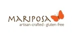 Mariposa Baking