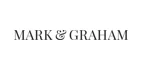 Mark And Graham