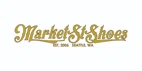 Market Street Shoes