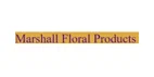 Marshall Floral Products