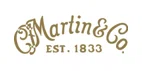 Martin Guitar