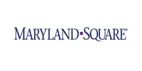 store-logo