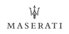 Maserati Store