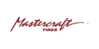 Mastercraft Tires