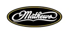 Mathews Archery