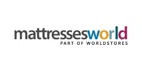 Mattresses World