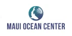 Maui Ocean Center