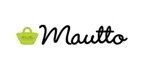 Mautto