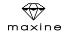store-logo