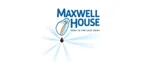 Maxwell House