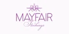 store-logo