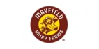 Mayfield Dairy