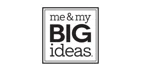 store-logo