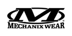 Mechanix Wear
