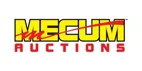 Mecum