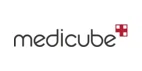 Medicube