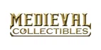 Medieval Collectibles