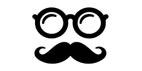 store-logo