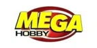 Megahobby