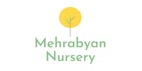 store-logo