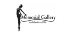 Memorial Gallery