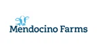 Mendocino Farms