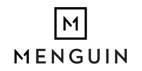 Menguin