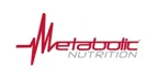 Metabolic Nutrition