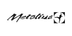 Metolius