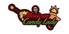 Mexican Candy Lady