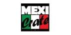store-logo