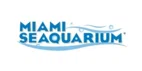 Miami Seaquarium