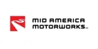 Mid America Motorworks