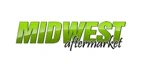 Midwest Aftermarket