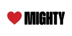 store-logo