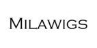 Milawigs
