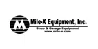 Mile-X Equipment