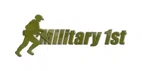 Military 1St